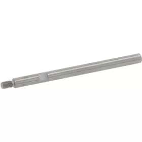 TŰ M6 123 mm KONSZOLHOZ SUT ÚJ
