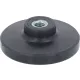 TÖMÍTŐTÁRCSA ø 52 mm M7