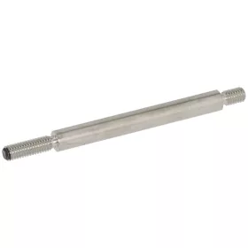 SZŰRŐ FESZÍTŐRÚD