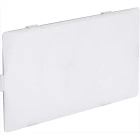 ÁTLÁTSZÓ INFORMÁCIÓS PANEL