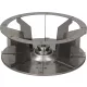 LAINOX sütő/főzőkészülék ventilátor átmérő 220 mm