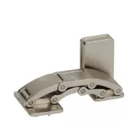 Exprelia/Energica/Xelsis