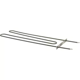FŰTŐELEM 700W 230V