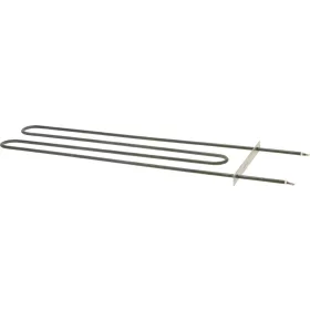 FŰTŐELEM 1000W 230V
