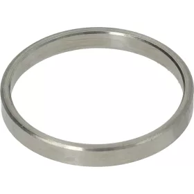 gyűrű keverőkamrához