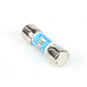 BIZTOSÍTÉK-15A