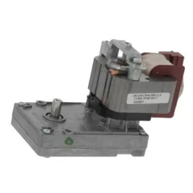 HAJTÓMŰ 230/240V 50Hz 85W