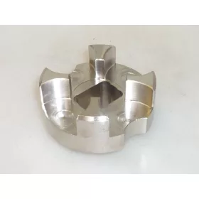 FELSŐ KAPCSOLAT átmérő 74 mm LYUK 20x29 mm