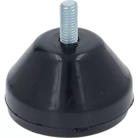 FIMAR szeletelőgép LÁB ø 35x21 mm CSAP M5x10 mm