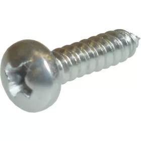   WINTERHALTER kávégép Önmenetelő Csavar / Carimalihoz - ø 2.9x13 mm - Rozsdamentes acél (20101131 kompatibilis)