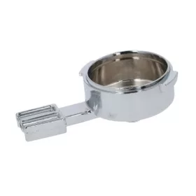   Gaggia Szűrőtartó Test karos kávéfőzőkhöz (6301002000)