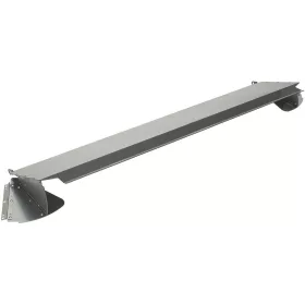 780 mm VÉDELEM KÉSZLET