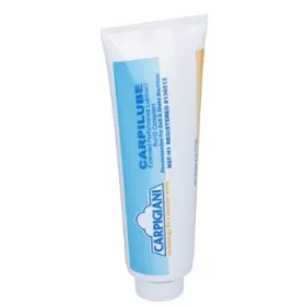 Carpigiani Carpilube élelmiszeripari kenőzsír - 113g - Soft/Shake gépekhez (IC743000103)