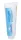 Carpigiani Carpilube élelmiszeripari kenőzsír - 113g - Soft/Shake gépekhez (IC743000103)