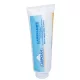 Carpigiani Carpilube élelmiszeripari kenőzsír - 113g - Soft/Shake gépekhez (IC743000103)