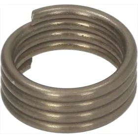 RUGÓ Ø 12x5 mm GOMBHOZ