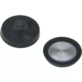   De'Longhi Montacrema Kávékrém szűrő ø 48 mm (7313285859)