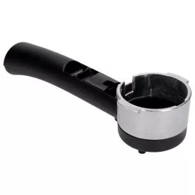 TELJES SZŰRŐTARTÓ 2 CSÉSZE