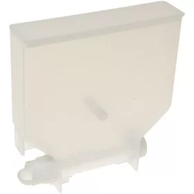 Bianchi Cukortartó – 1,7 kg kapacitás – BVM, Iris és Lei szériákhoz (05146115)