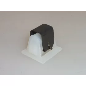 BIANCHI kávégép patent rugó