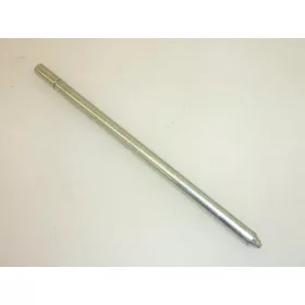 KIOLDÓ FORGÓTENGELY BV931