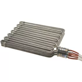 FŰTŐELEM 18000W 230V