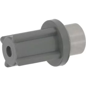 SIRMAN dagasztó/mixer csatlakozó m 4 fog