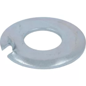 ALÁTÉT átmérő 32 mm LYUK átmérő 13 mm