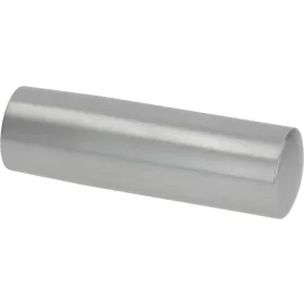 FOGANTYÚ ALUMÍNIUM ø 32x103 mm LÉPÉS M10