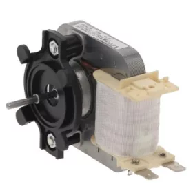 MOTOR VENTILÁTORHOZ 15W 220/240V 50/60Hz