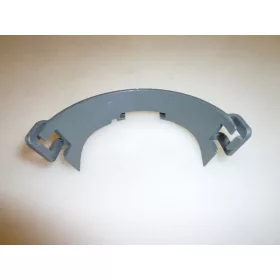 RHEAVENDORS kávégép dupla aljzatelterelő adapter
