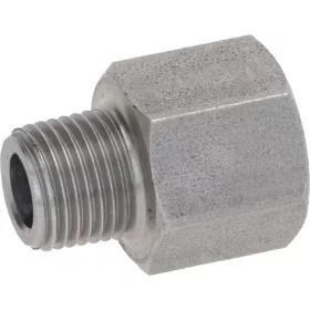   MARZOCCO kávégép IDOM ø 1/8'M-1/8'F HOSSZ 20 mm