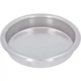 Kávégép vakszűrő ø 68x17 mm