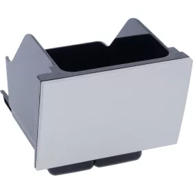 KÁVÉZACC TARTÁLY FEKETE DELONGHI