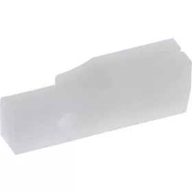 HOBART dagasztó/mixer műanyag vezető