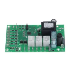 ELEKTRONIKAI ÁRAMKÖRI LAP