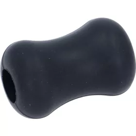 ÉGÉSÁLLÓ GUMIDARAB