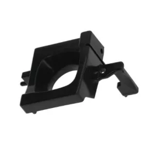   Saeco Kávéfőző Központi Egység Felső Rész – Fekete – Philips, Gaggia, Saeco modellekhez (996530018241)