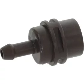 SZERELVÉNY 14 mm-ES TÖMLŐVÉG CSATLAKOZÓVAL 5 mm