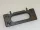 BIANCHI kávégép cső 58x23 mm