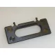 BIANCHI kávégép cső 58x23 mm