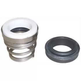 KERÁMIA TÖMÍTŐTÖMB A BEÁLLÍTÓHOZ