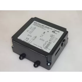 ASTORIA CMA kávégép vezérlőegység 230V 50/60Hz 3.2VA