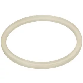 SANREMO kávégép CSOPORT TÖMÍTÉS 52x46x3 mm