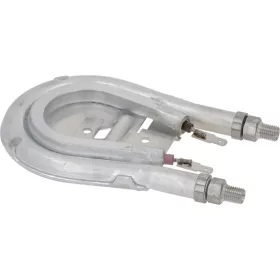 FŰTŐELEM DELONGHI 7332212600