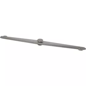 öblítő kar 520 mm
