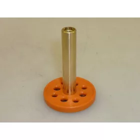 RHEAVENDORS kávégép zuhanyfej diffúzor ø 40 mm