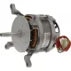 ANGELO PO sütő/főzőkészülék motor lafert LM/FB100L 4/6