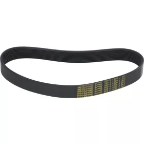 LA MINERVA belt multigrip j 559 H23 9 gole