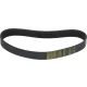 LA MINERVA belt multigrip j 559 H23 9 gole